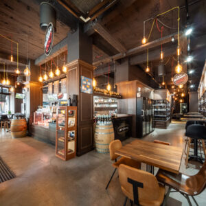 Venus-Optics-LAOWA-6-mm-f2-Zero-D-MFT_18