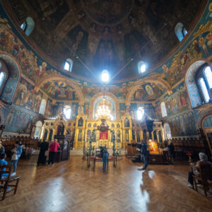 Venus-Optics-LAOWA-6-mm-f2-Zero-D-MFT_19