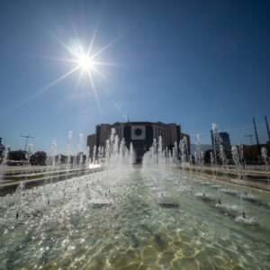 Venus-Optics-LAOWA-6-mm-f2-Zero-D-MFT_20