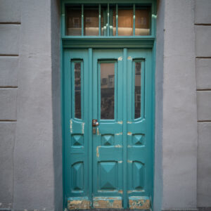 Venus-Optics-LAOWA-6-mm-f2-Zero-D-MFT_5