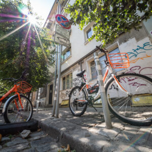 Venus-Optics-LAOWA-6-mm-f2-Zero-D-MFT_6