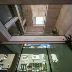 Venus-Optics-LAOWA-6-mm-f2-Zero-D-MFT_7