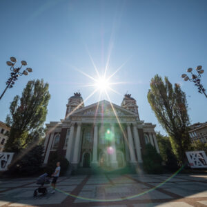 Venus-Optics-LAOWA-6-mm-f2-Zero-D-MFT_8