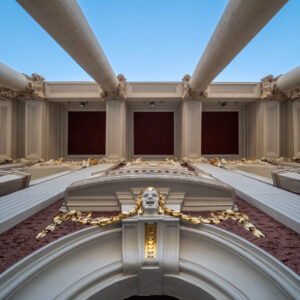 Venus-Optics-LAOWA-6-mm-f2-Zero-D-MFT_9