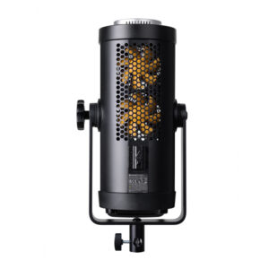 18271_led_video_light_dynaphos_sl-300_iii_bi-2