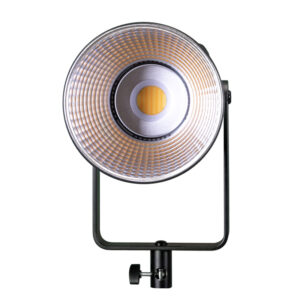 18271_led_video_light_dynaphos_sl-300_iii_bi-3