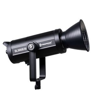 18271_led_video_light_dynaphos_sl-300_iii_bi