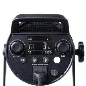 18271_led_video_light_dynaphos_sl-300_iii_bi-4