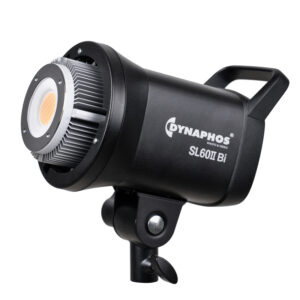 18274_led_video_light_dynaphos_sl-60iibi-2