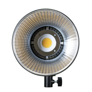 18274_led_video_light_dynaphos_sl-60iibi-3