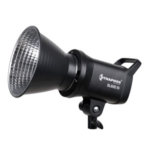 18274_led_video_light_dynaphos_sl-60iibi