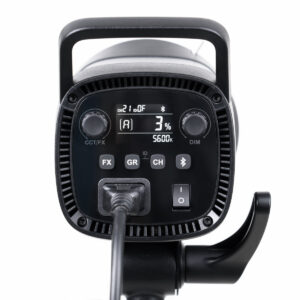 18274_led_video_light_dynaphos_sl-60iibi-4