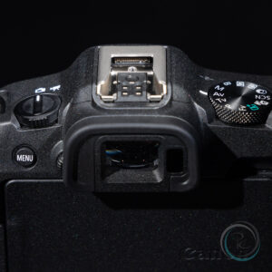 Canon-R8-14