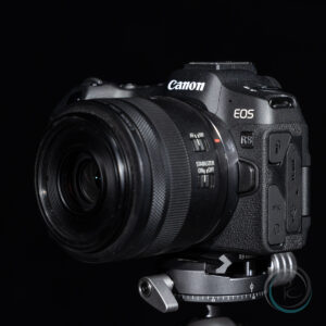 Canon-R8-2