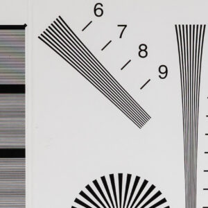 Canon-R8-BW-Table-ISO-100 Canon-R8-BW-Table-ISO-100