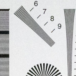 Canon-R8-BW-Table-ISO-102400 Canon-R8-BW-Table-ISO-102400