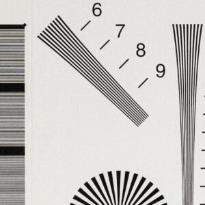 Canon-R8-BW-Table-ISO-12800 Canon-R8-BW-Table-ISO-12800