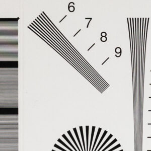 Canon-R8-BW-Table-ISO-1600 Canon-R8-BW-Table-ISO-1600