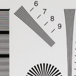 Canon-R8-BW-Table-ISO-200 Canon-R8-BW-Table-ISO-200