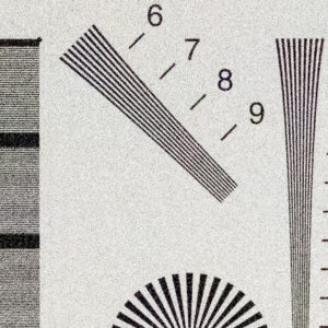 Canon-R8-BW-Table-ISO-204800 Canon-R8-BW-Table-ISO-204800