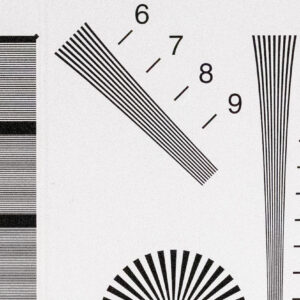 Canon-R8-BW-Table-ISO-25600 Canon-R8-BW-Table-ISO-25600