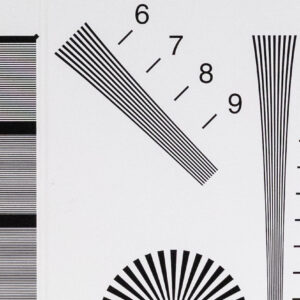 Canon-R8-BW-Table-ISO-3200 Canon-R8-BW-Table-ISO-3200