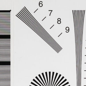 Canon-R8-BW-Table-ISO-400 Canon-R8-BW-Table-ISO-400