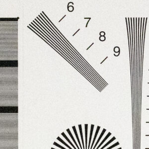 Canon-R8-BW-Table-ISO-51200 Canon-R8-BW-Table-ISO-51200