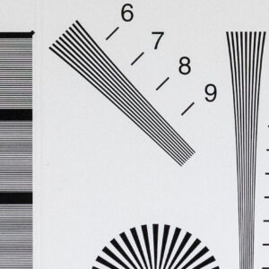 Canon-R8-BW-Table-ISO-6400 Canon-R8-BW-Table-ISO-6400