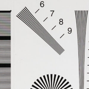 Canon-R8-BW-Table-ISO-800 Canon-R8-BW-Table-ISO-800