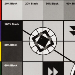 Canon-R8-Color-Table-ISO-100 Canon-R8-Color-Table-ISO-100