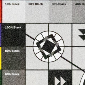 Canon-R8-Color-Table-ISO-102400 Canon-R8-Color-Table-ISO-102400