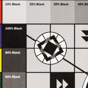 Canon-R8-Color-Table-ISO-12800 Canon-R8-Color-Table-ISO-12800