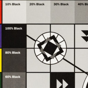 Canon-R8-Color-Table-ISO-1600 Canon-R8-Color-Table-ISO-1600