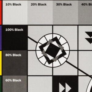 Canon-R8-Color-Table-ISO-200 Canon-R8-Color-Table-ISO-200