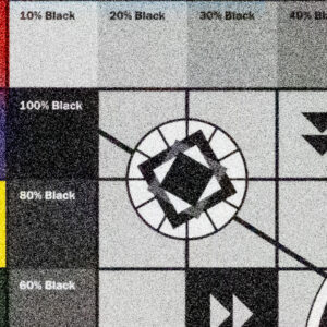 Canon-R8-Color-Table-ISO-204800 Canon-R8-Color-Table-ISO-204800