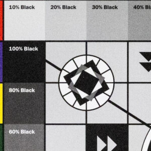 Canon-R8-Color-Table-ISO-25600 Canon-R8-Color-Table-ISO-25600