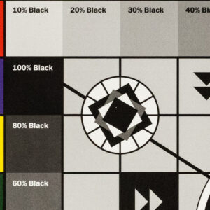 Canon-R8-Color-Table-ISO-3200 Canon-R8-Color-Table-ISO-3200
