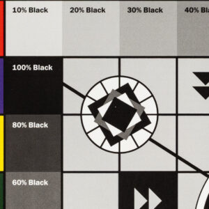 Canon-R8-Color-Table-ISO-400 Canon-R8-Color-Table-ISO-400