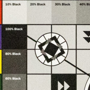 Canon-R8-Color-Table-ISO-51200 Canon-R8-Color-Table-ISO-51200