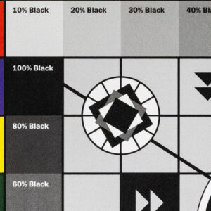 Canon-R8-Color-Table-ISO-6400 Canon-R8-Color-Table-ISO-6400