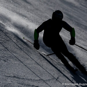 Canon-RF-200-800mm_10