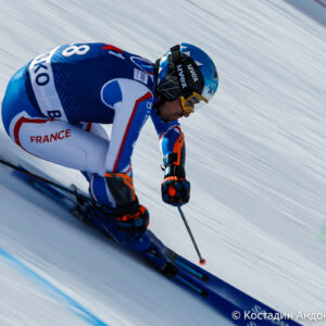 Canon-RF-200-800mm_11