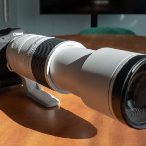 Canon-RF-200-800mm_12