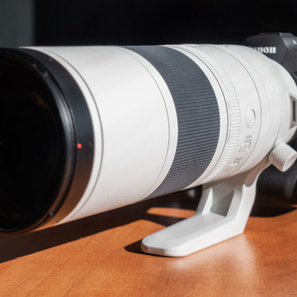 Canon-RF-200-800mm_13