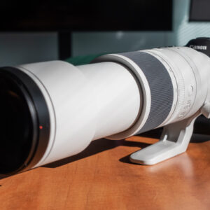 Canon-RF-200-800mm_14