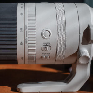 Canon-RF-200-800mm_15
