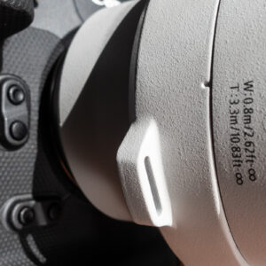 Canon-RF-200-800mm_18