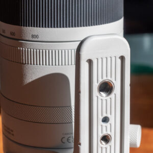 Canon-RF-200-800mm_19