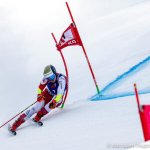 Canon-RF-200-800mm_2